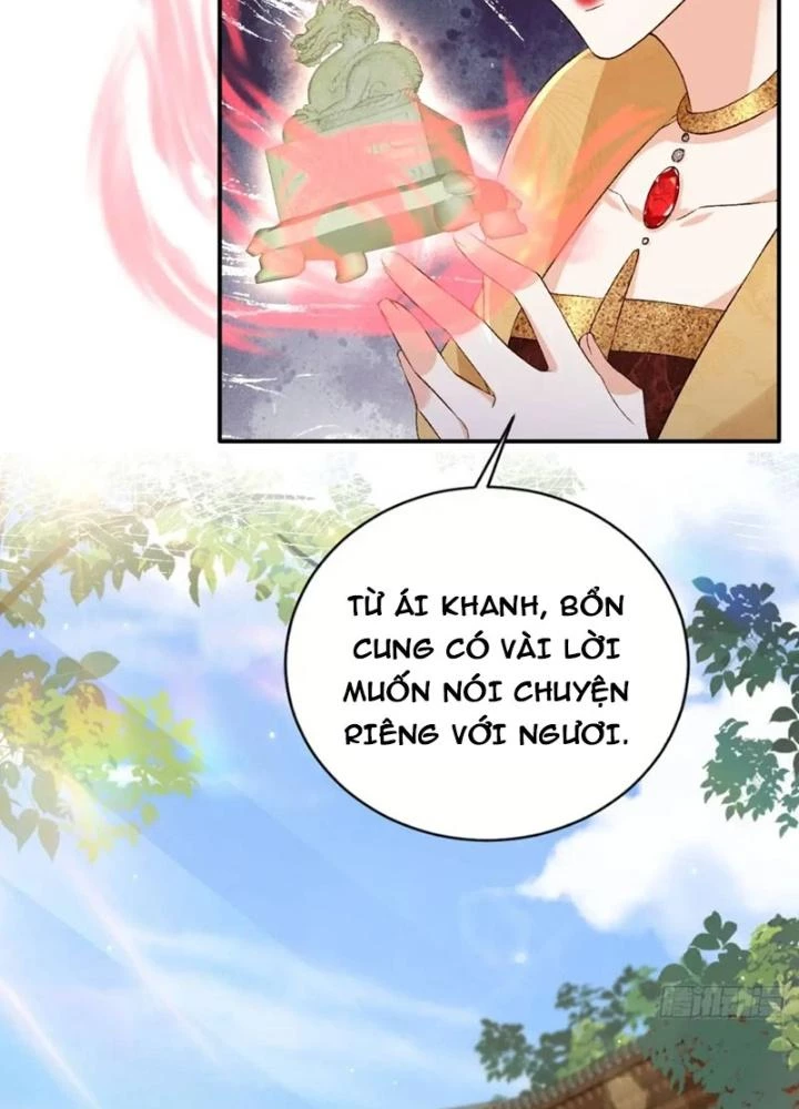 Tùy Tùng Của Nữ Phản Diện Chapter 105 - 35