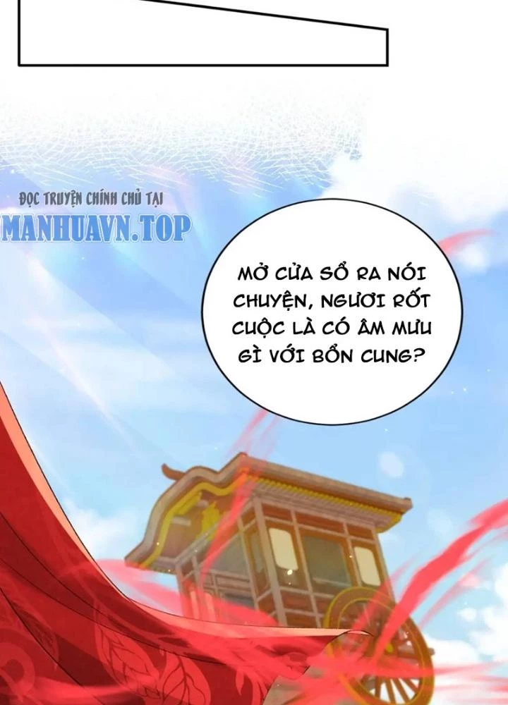 Tùy Tùng Của Nữ Phản Diện Chapter 105 - 39