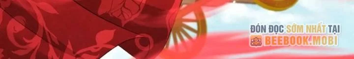 Tùy Tùng Của Nữ Phản Diện Chapter 105 - 40