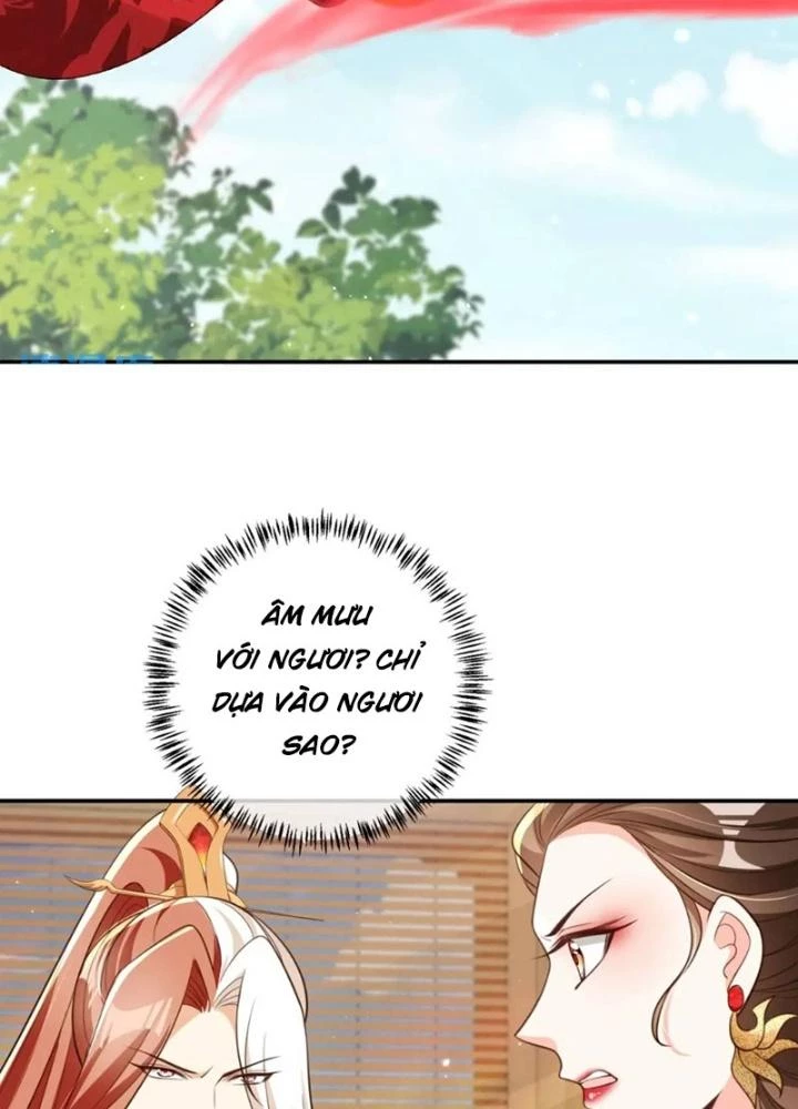 Tùy Tùng Của Nữ Phản Diện Chapter 105 - 41