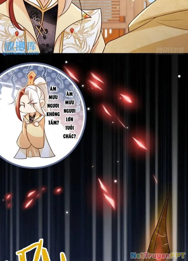 Tùy Tùng Của Nữ Phản Diện Chapter 105 - 43