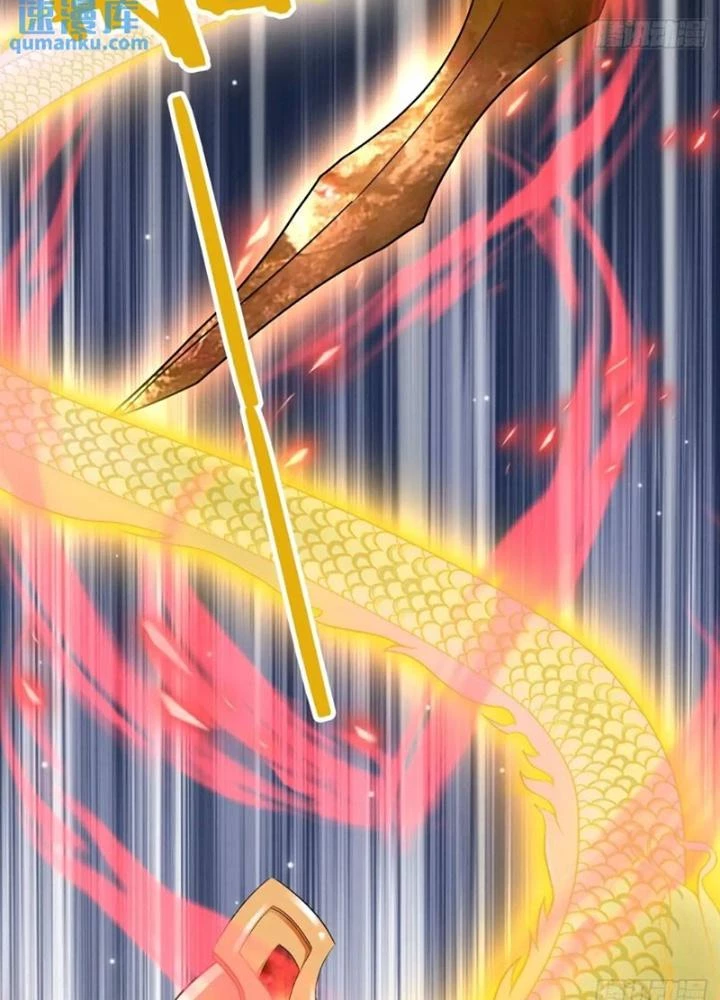 Tùy Tùng Của Nữ Phản Diện Chapter 105 - 45