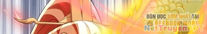 Tùy Tùng Của Nữ Phản Diện Chapter 105 - 46