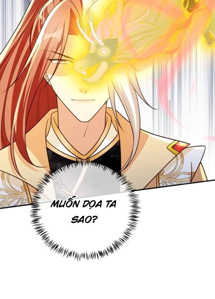 Tùy Tùng Của Nữ Phản Diện Chapter 105 - 47