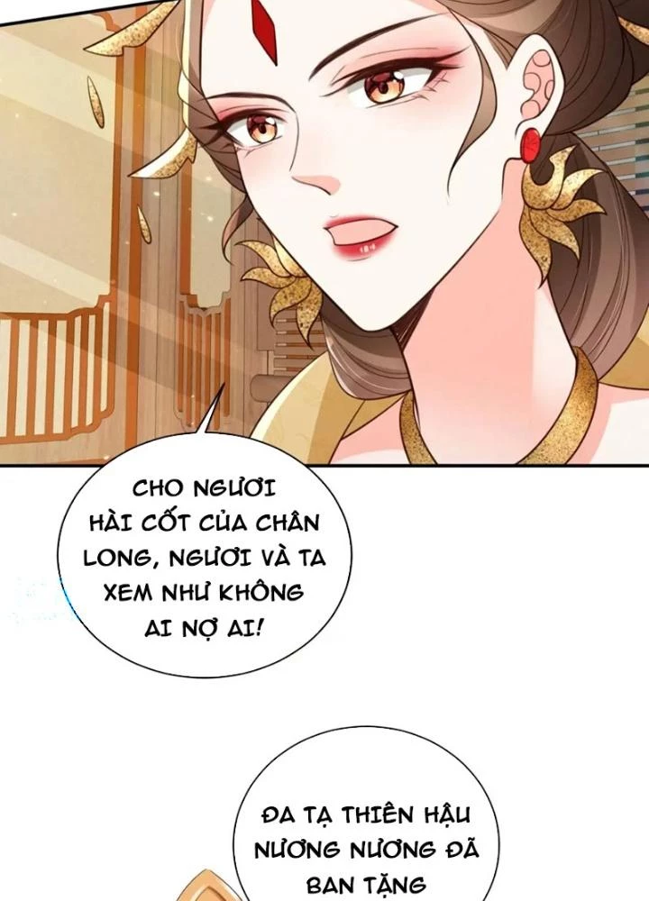 Tùy Tùng Của Nữ Phản Diện Chapter 105 - 49