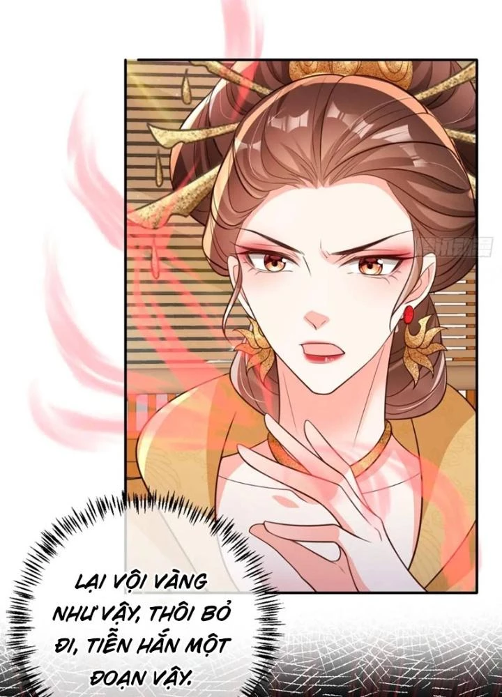 Tùy Tùng Của Nữ Phản Diện Chapter 105 - 53