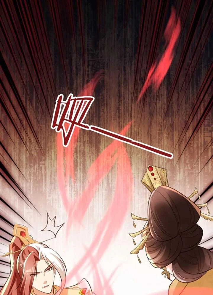 Tùy Tùng Của Nữ Phản Diện Chapter 105 - 55
