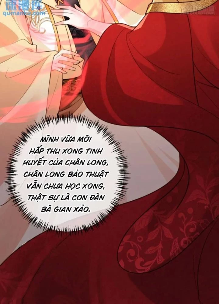 Tùy Tùng Của Nữ Phản Diện Chapter 105 - 57