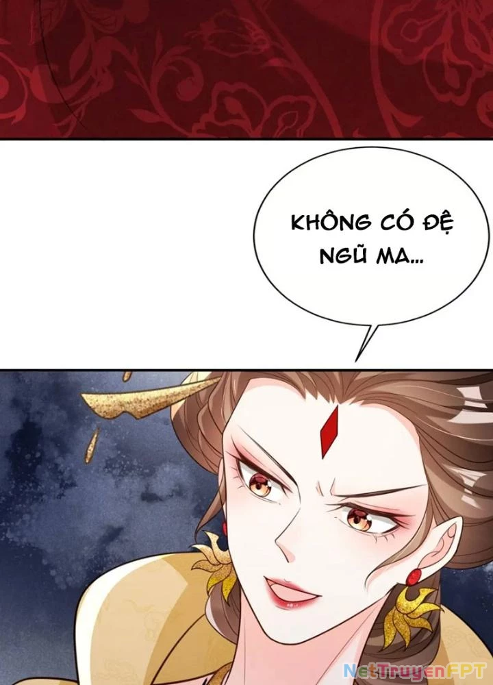 Tùy Tùng Của Nữ Phản Diện Chapter 105 - 59