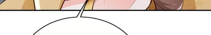 Tùy Tùng Của Nữ Phản Diện Chapter 105 - 60