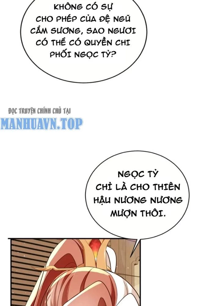 Tùy Tùng Của Nữ Phản Diện Chapter 105 - 61