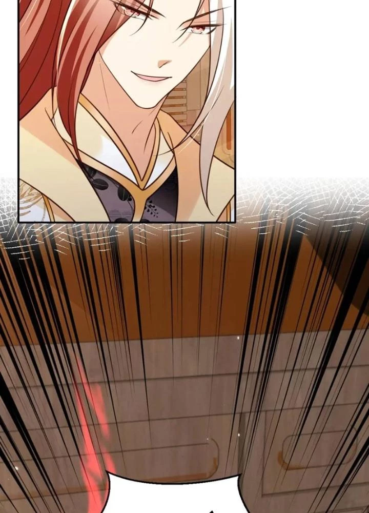 Tùy Tùng Của Nữ Phản Diện Chapter 105 - 63