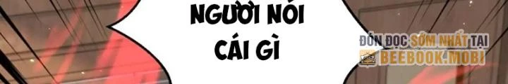 Tùy Tùng Của Nữ Phản Diện Chapter 105 - 64