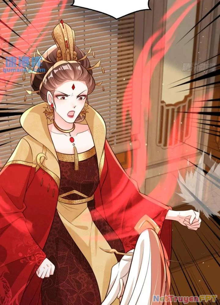 Tùy Tùng Của Nữ Phản Diện Chapter 105 - 65