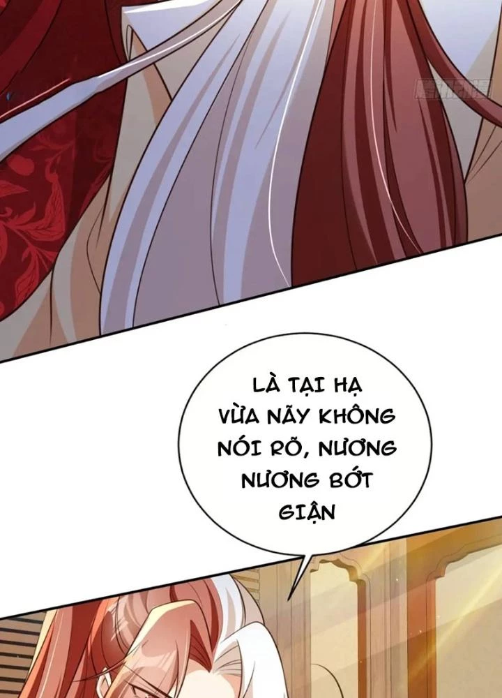 Tùy Tùng Của Nữ Phản Diện Chapter 105 - 67