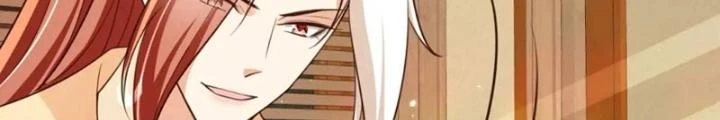 Tùy Tùng Của Nữ Phản Diện Chapter 105 - 68