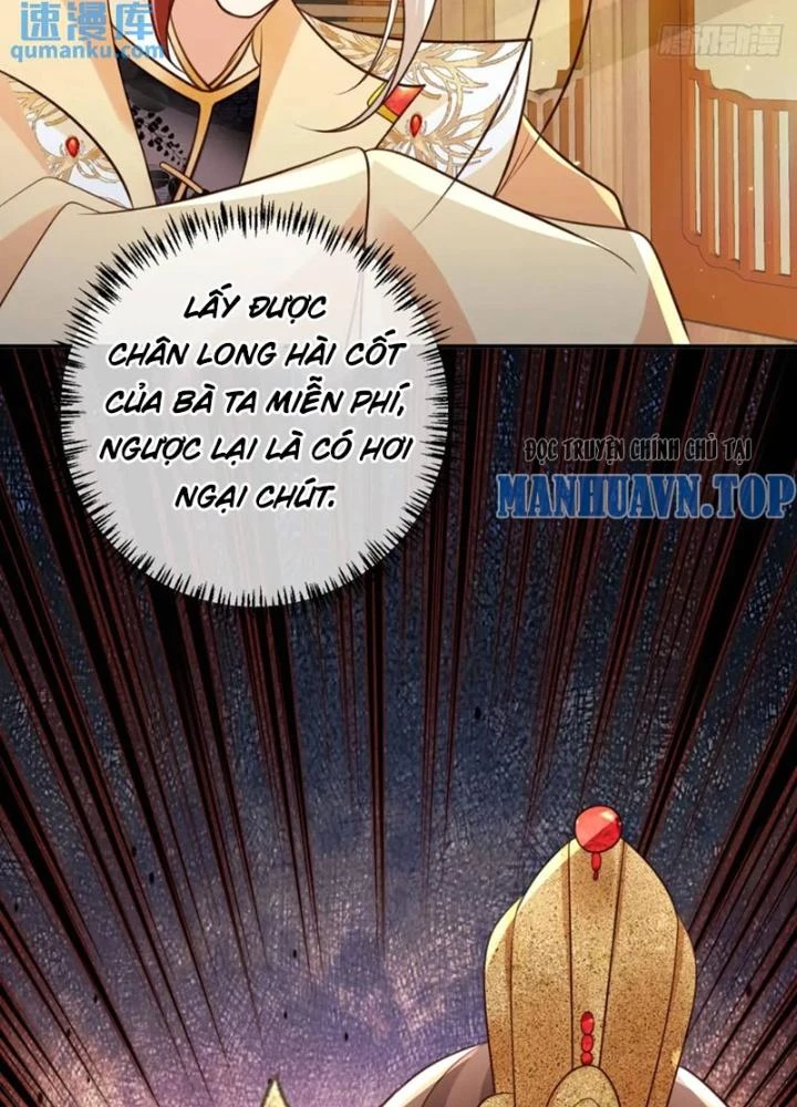 Tùy Tùng Của Nữ Phản Diện Chapter 105 - 69