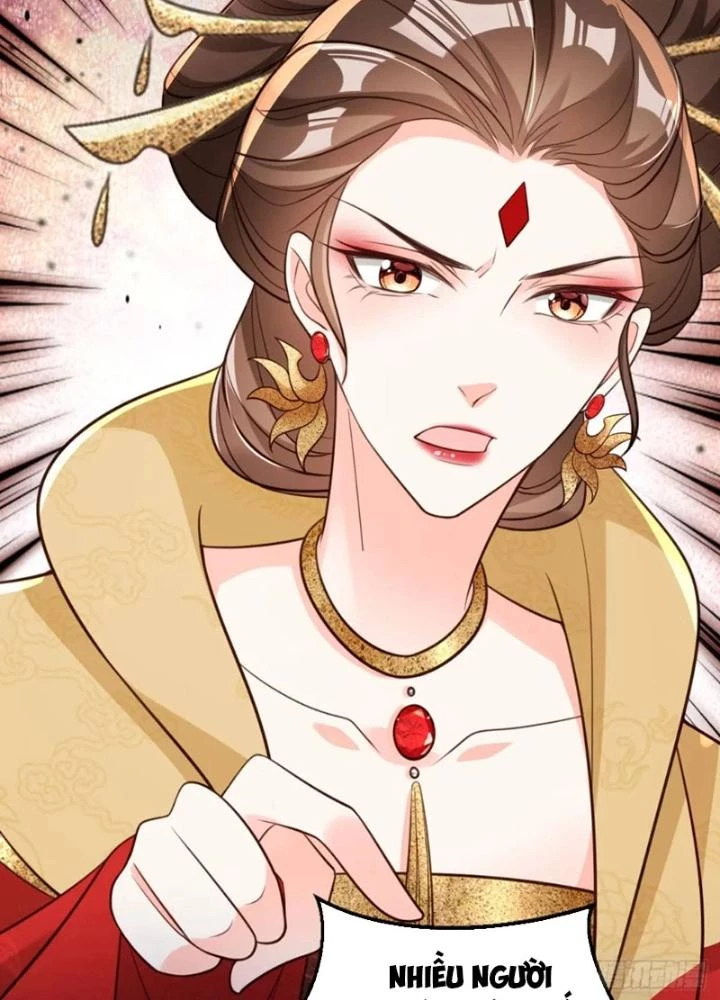 Tùy Tùng Của Nữ Phản Diện Chapter 105 - 71