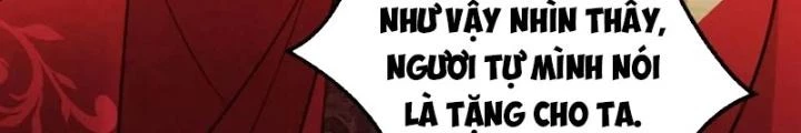 Tùy Tùng Của Nữ Phản Diện Chapter 105 - 72