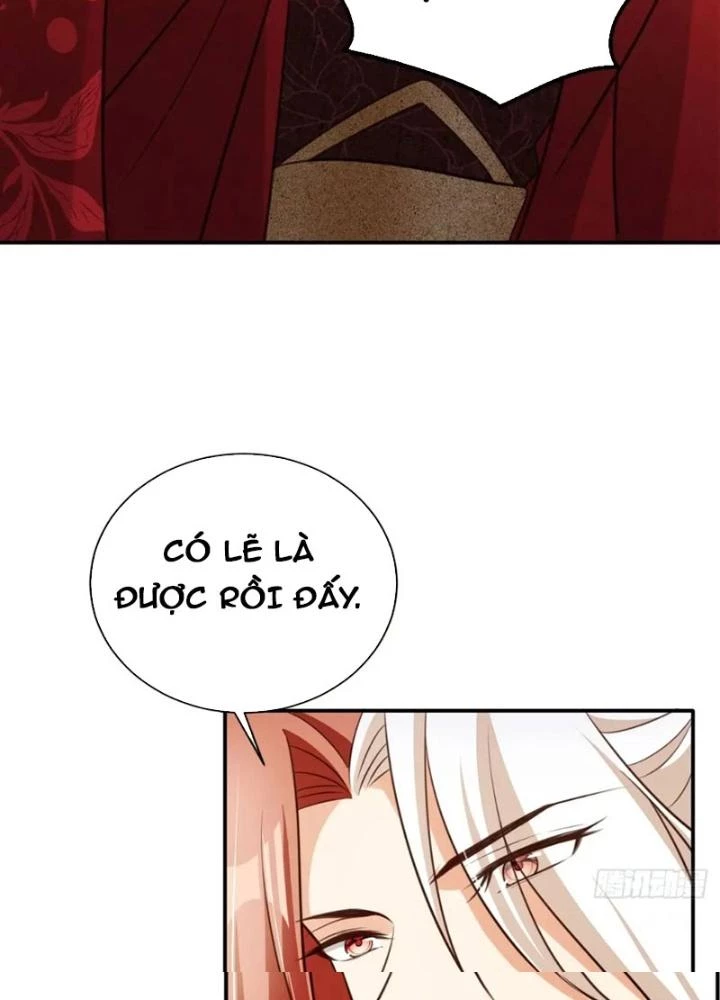 Tùy Tùng Của Nữ Phản Diện Chapter 105 - 73