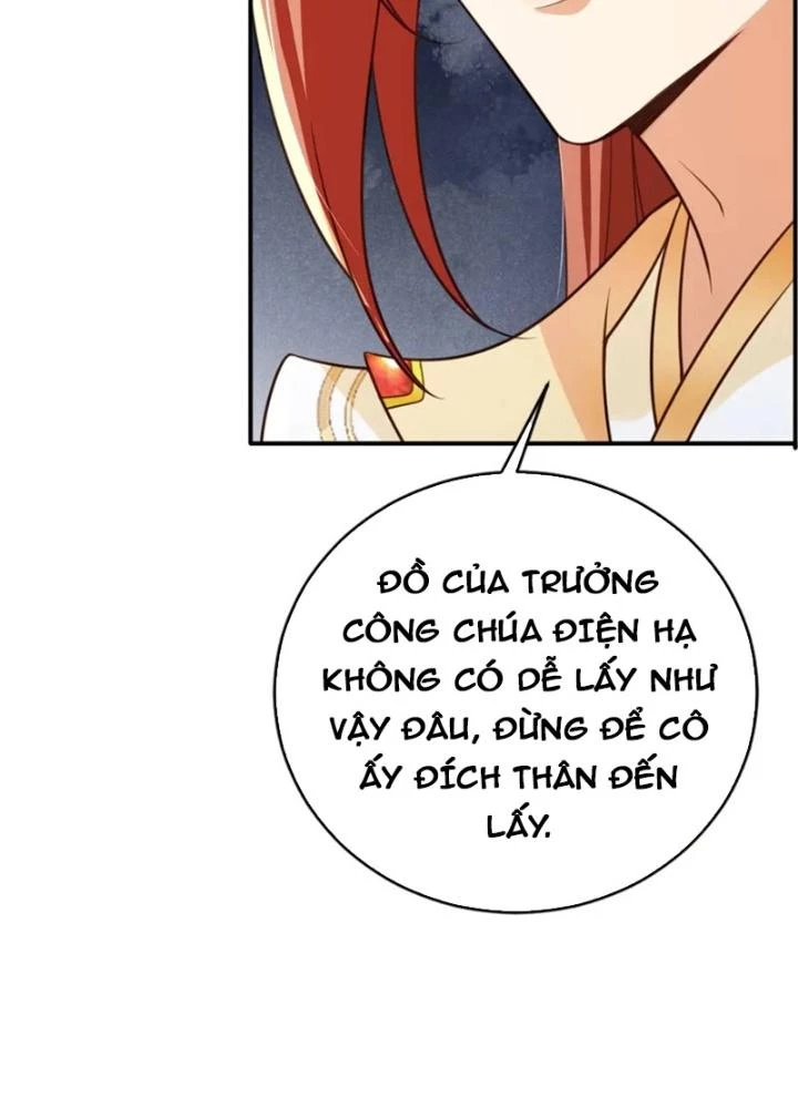 Tùy Tùng Của Nữ Phản Diện Chapter 105 - 75