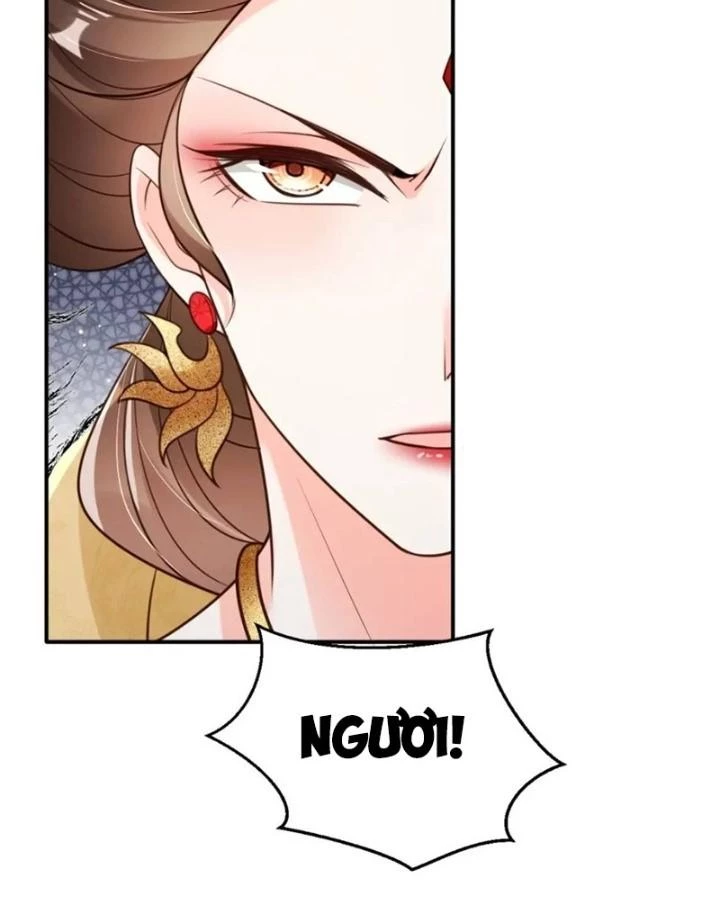 Tùy Tùng Của Nữ Phản Diện Chapter 105 - 77