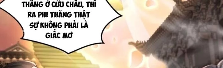 Tùy Tùng Của Nữ Phản Diện Chapter 124 - 2