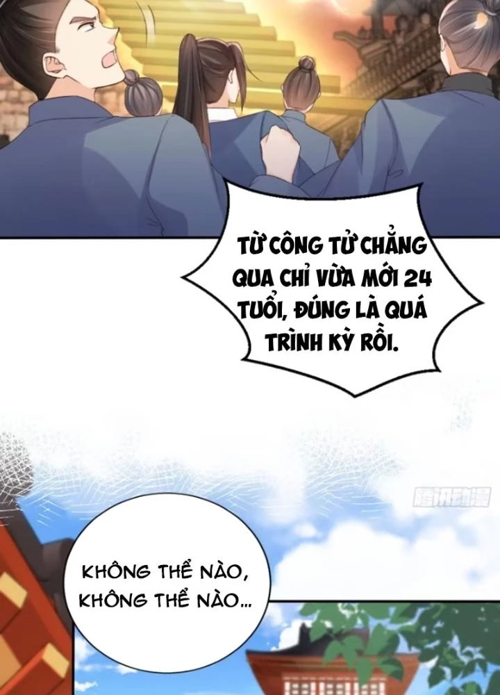 Tùy Tùng Của Nữ Phản Diện Chapter 124 - 3