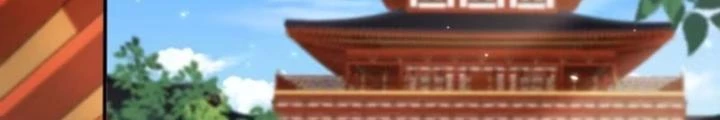 Tùy Tùng Của Nữ Phản Diện Chapter 124 - 4