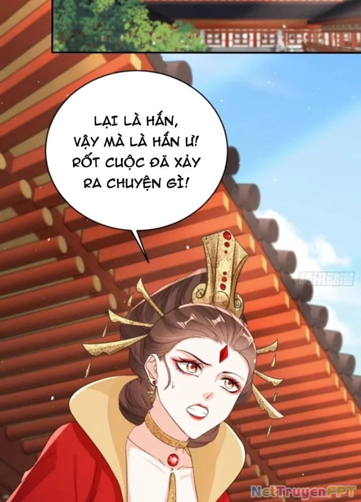Tùy Tùng Của Nữ Phản Diện Chapter 124 - 5