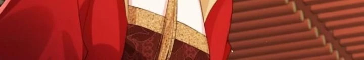 Tùy Tùng Của Nữ Phản Diện Chapter 124 - 6
