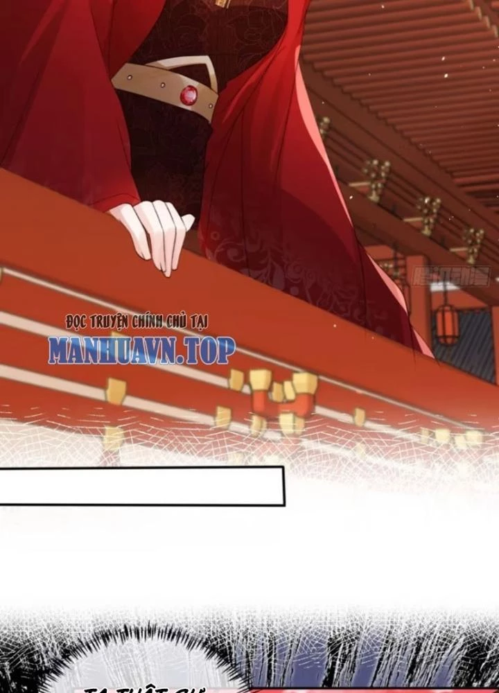 Tùy Tùng Của Nữ Phản Diện Chapter 124 - 7