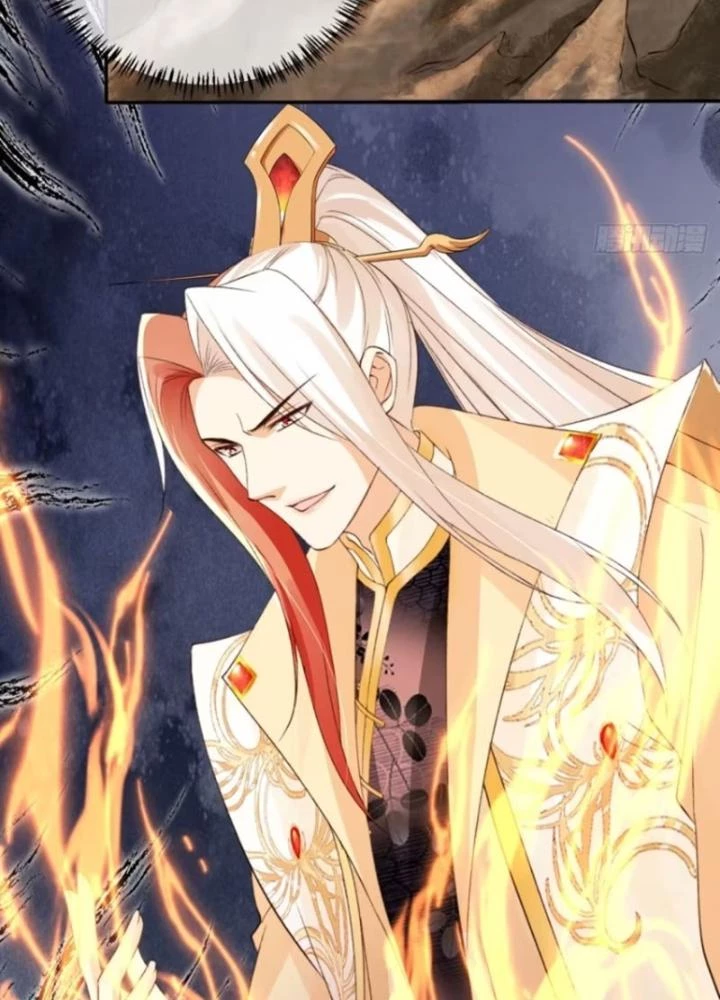 Tùy Tùng Của Nữ Phản Diện Chapter 124 - 9