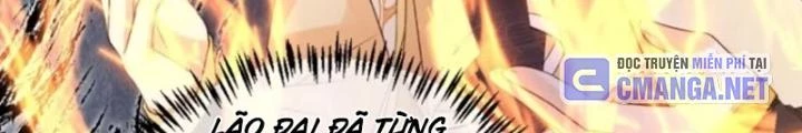 Tùy Tùng Của Nữ Phản Diện Chapter 124 - 10