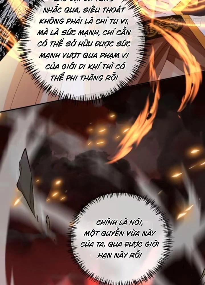Tùy Tùng Của Nữ Phản Diện Chapter 124 - 11