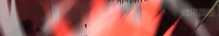 Tùy Tùng Của Nữ Phản Diện Chapter 124 - 12
