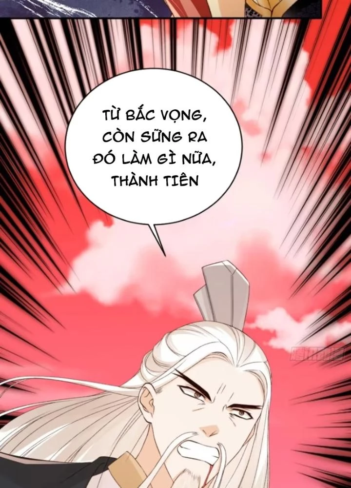 Tùy Tùng Của Nữ Phản Diện Chapter 124 - 15