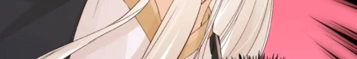 Tùy Tùng Của Nữ Phản Diện Chapter 124 - 16