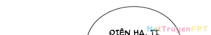 Tùy Tùng Của Nữ Phản Diện Chapter 124 - 18