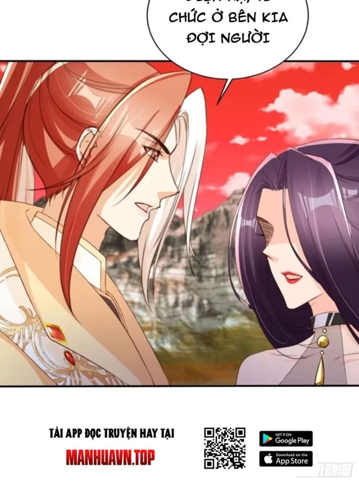Tùy Tùng Của Nữ Phản Diện Chapter 124 - 19