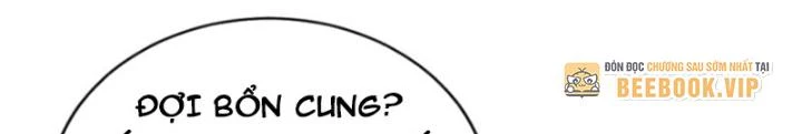 Tùy Tùng Của Nữ Phản Diện Chapter 124 - 20