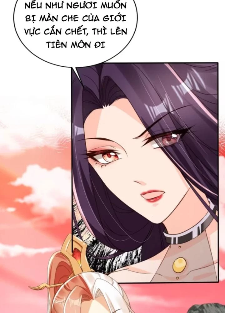 Tùy Tùng Của Nữ Phản Diện Chapter 124 - 21