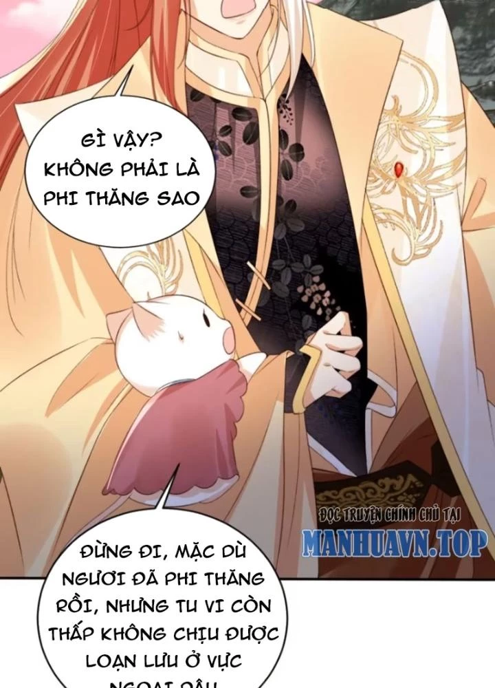 Tùy Tùng Của Nữ Phản Diện Chapter 124 - 23