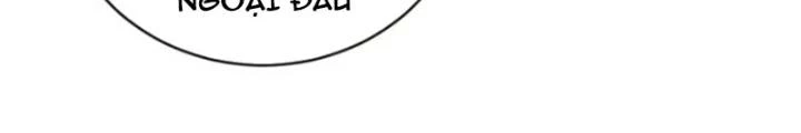 Tùy Tùng Của Nữ Phản Diện Chapter 124 - 24