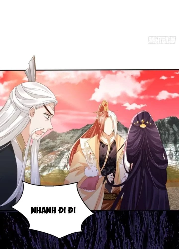 Tùy Tùng Của Nữ Phản Diện Chapter 124 - 25