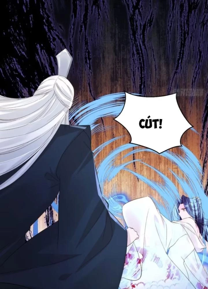 Tùy Tùng Của Nữ Phản Diện Chapter 124 - 27