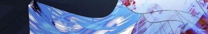 Tùy Tùng Của Nữ Phản Diện Chapter 124 - 28