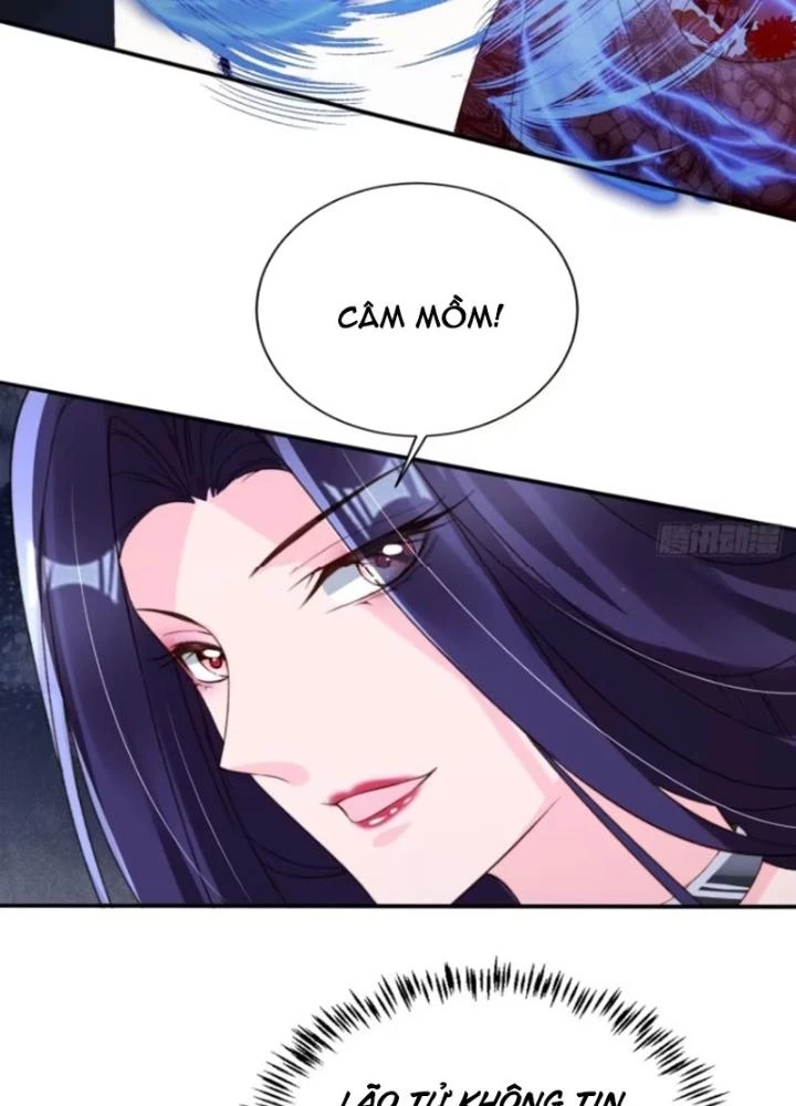 Tùy Tùng Của Nữ Phản Diện Chapter 124 - 29