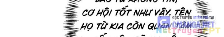 Tùy Tùng Của Nữ Phản Diện Chapter 124 - 30