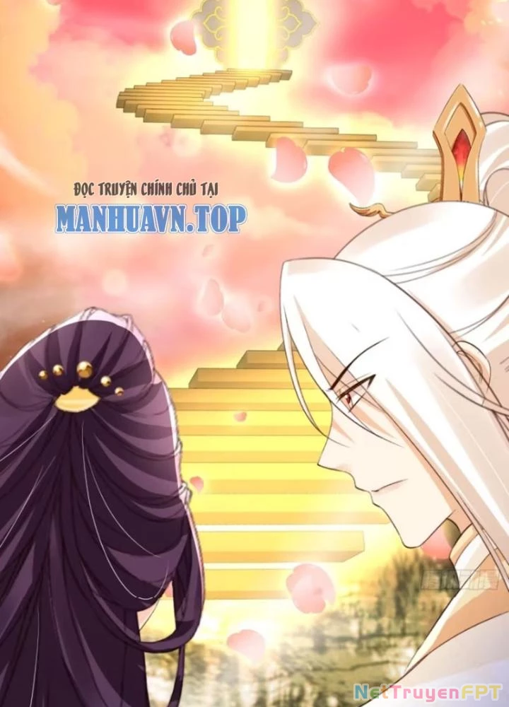 Tùy Tùng Của Nữ Phản Diện Chapter 124 - 33